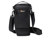Lowepro Kabura ProTactic TLZ 75 Slim AW III - 1486331 - zdjęcie 2